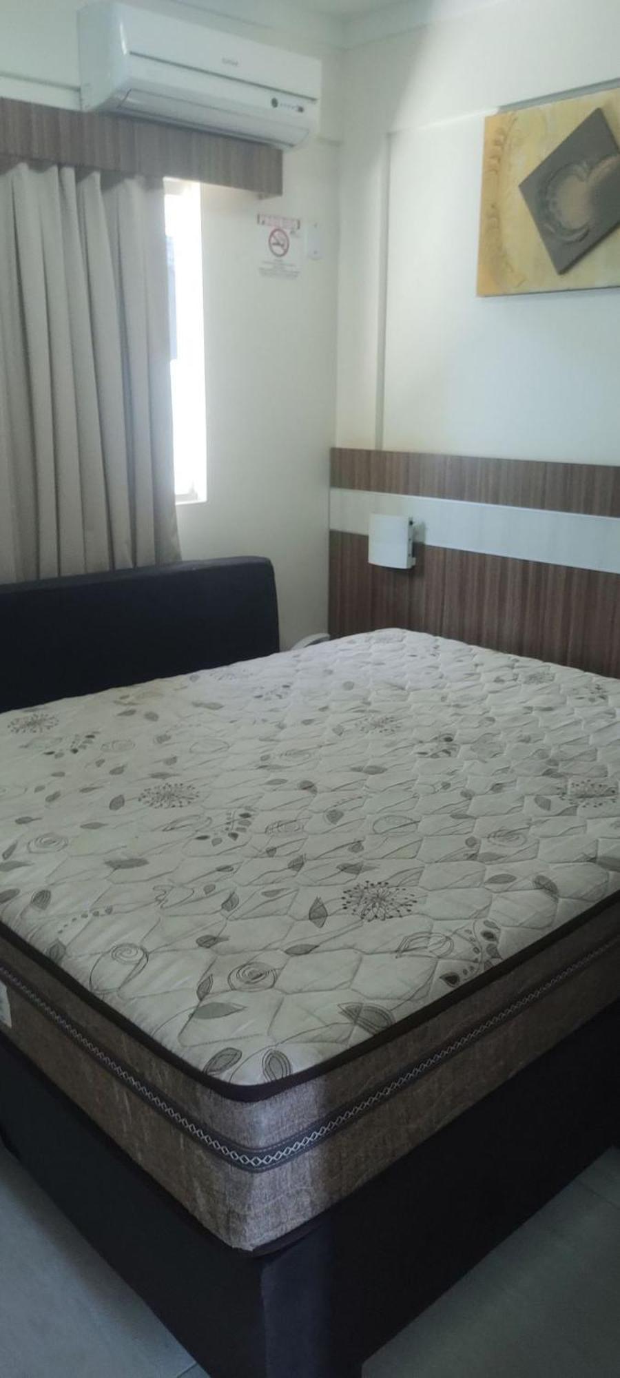 Апартаменты Flat La Cqua Diroma 2 Roberto Imoveis Калдас-Новас Экстерьер фото